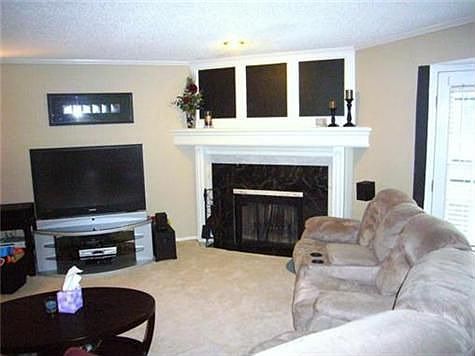 2nd image of 8335 Lowell Ave APT 2