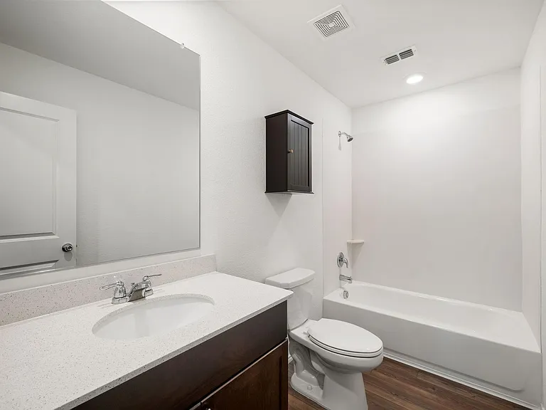 7509 Gray Wolf Ln — Photo 20