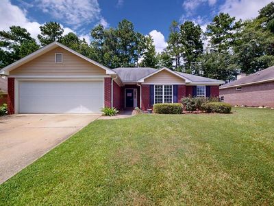 8067 Garrett Pines Dr, Midland, GA, 31820