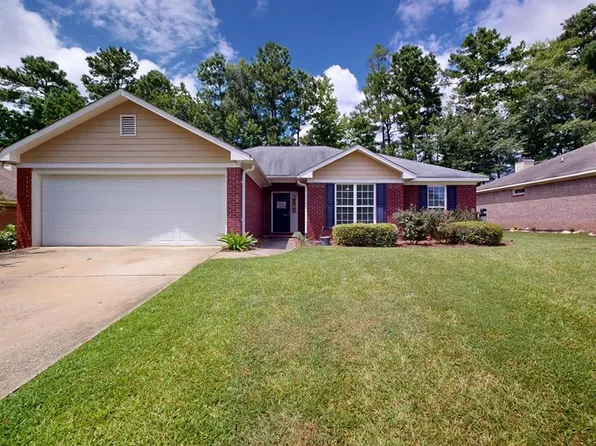 8067 Garrett Pines Dr, Midland, GA 31820