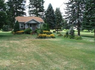 38061 State Route 14, Salem, OH 44460