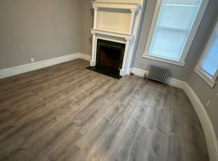 79 Pleasant St #5R, Worcester, MA 01609