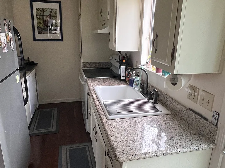 217 Wheeler Ave — Photo 6