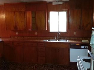 3369 Oakview Dr, Jackson, MS 39212