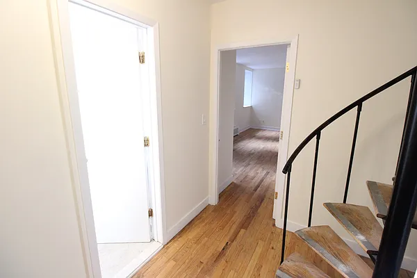 Rented by Luxor Homes & Investment Realty | media 23