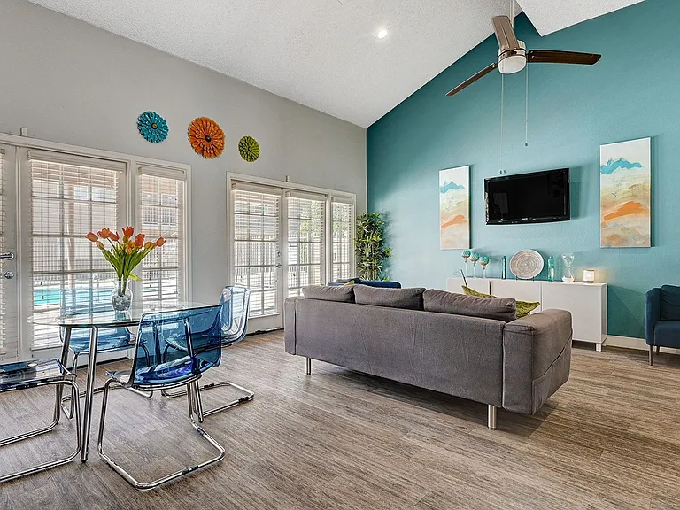 Bella Estates, Apartments For Rent in Las Vegas