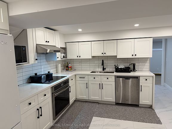 2nd image of 9 Breadner Dr