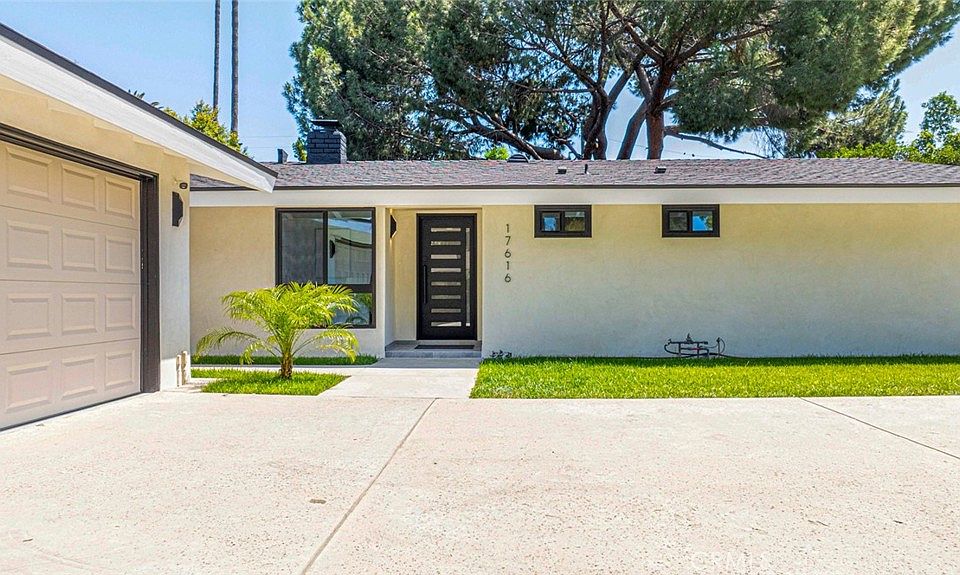 17616 Mayall St, Northridge, CA 91325 | Zillow