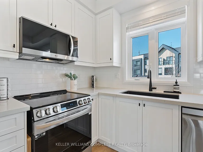 55 Tom Brown Dr #61 — Photo 13