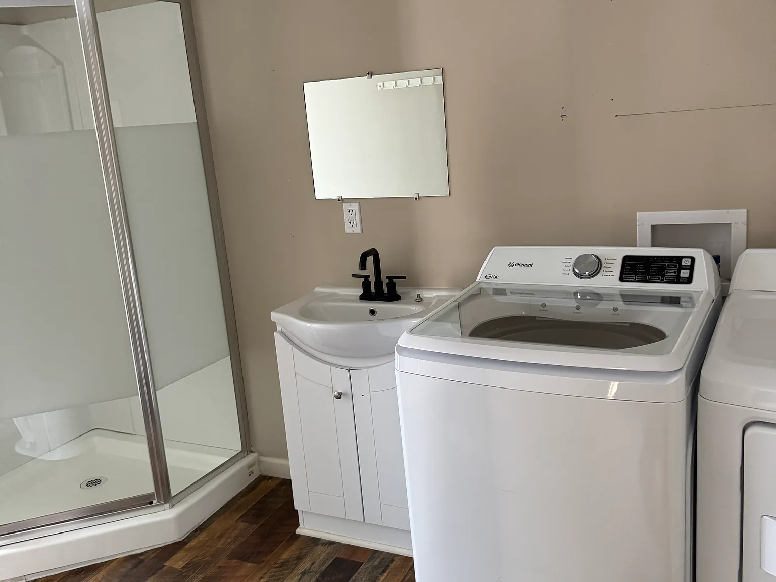 1 bed, 600 sqft, $800 — Photo 4