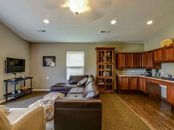Hyden Greene, 43 Hyden Greene Dr #78, Philippi, WV 26416
