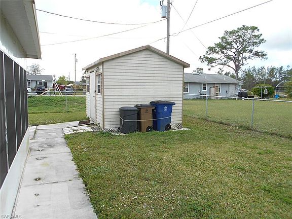 3rd image of 1105 Joel Blvd