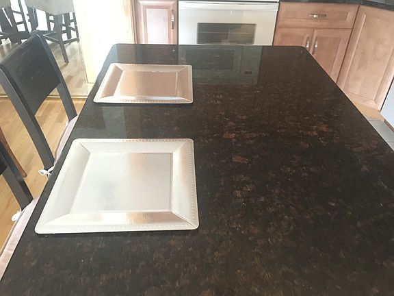 4th image of 1112 Castilian Ct APT 311