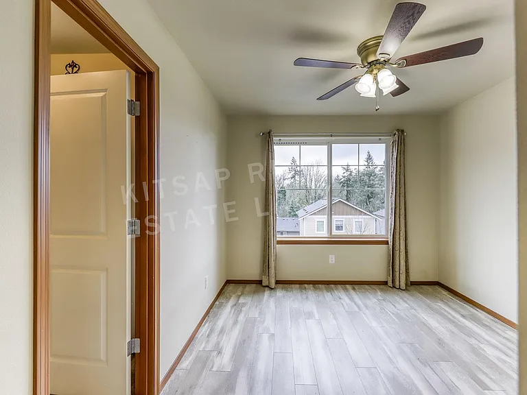 2329 Schley Blvd — Photo 24