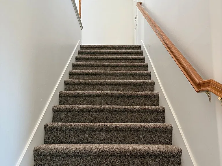 118 Emerald Isle Way — Photo 18