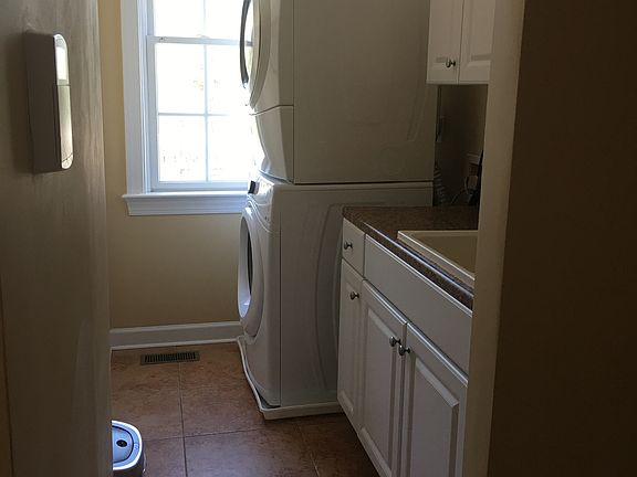 2nd image of 5317 Ambler Ct