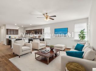 21234 Bellaria Summit Trce, Katy, TX 77449