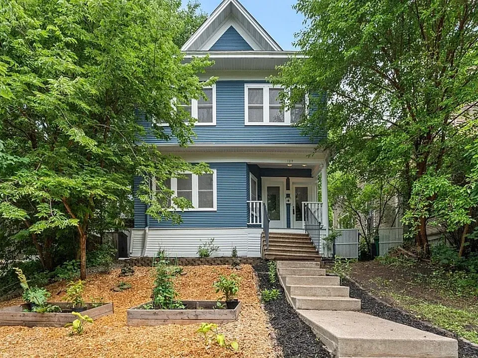 129 Arthur Ave SE #2