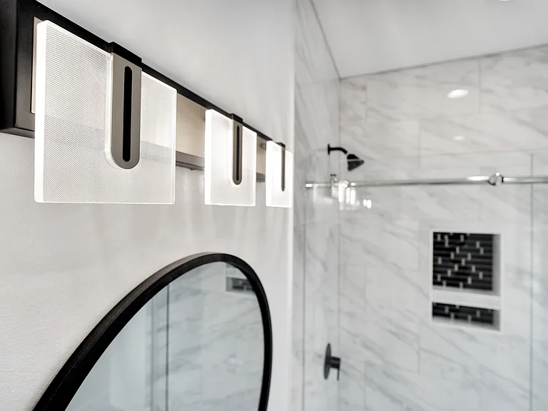 7532 Lisle Ave — Photo 15