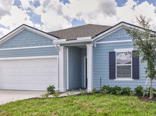 4506 White Ibis Ln, Green Cove Springs, FL 32043