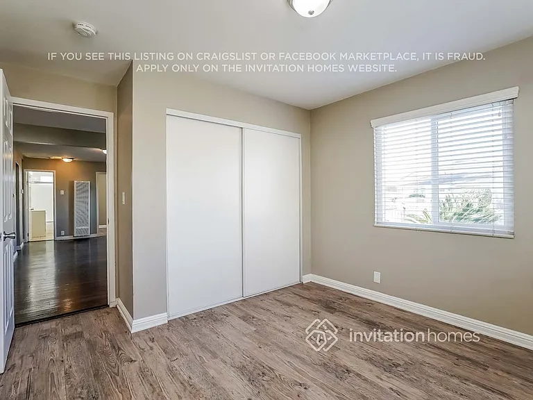 22310 Devlin Ave — Photo 11