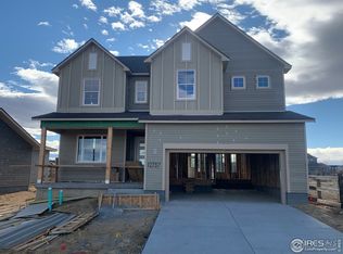 12737 Canoe St, Firestone, CO 80504
