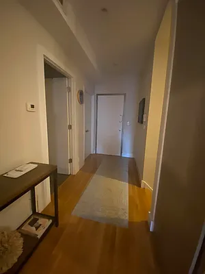 Rented by Belvedere Bridge Realty, LLC | media 3