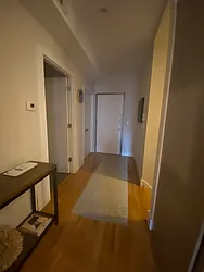 Rented by Belvedere Bridge Realty, LLC