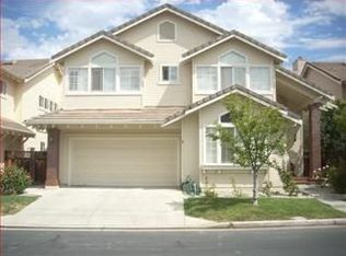 18463 Farmingham Way, Cupertino, CA