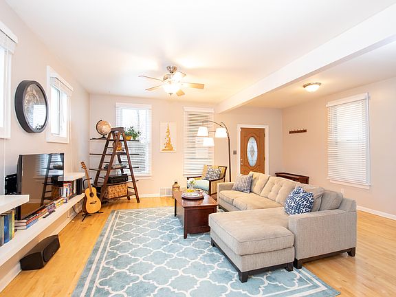 5th image of 2564 N Newhall St
