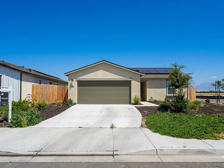2025 Quarrenden Ln — Photo 7