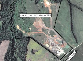 11201 Morgantown Rd, Russellville, KY 42276