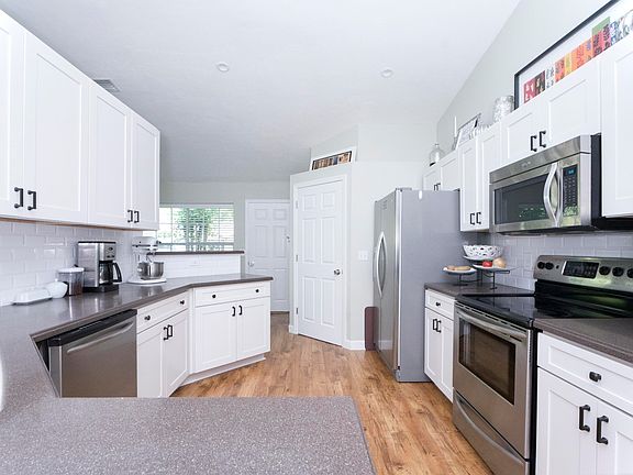 2nd image of 2324 NW 42nd Pl