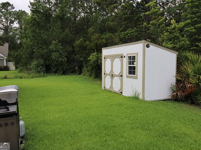 28 Redington Dr — Photo 24