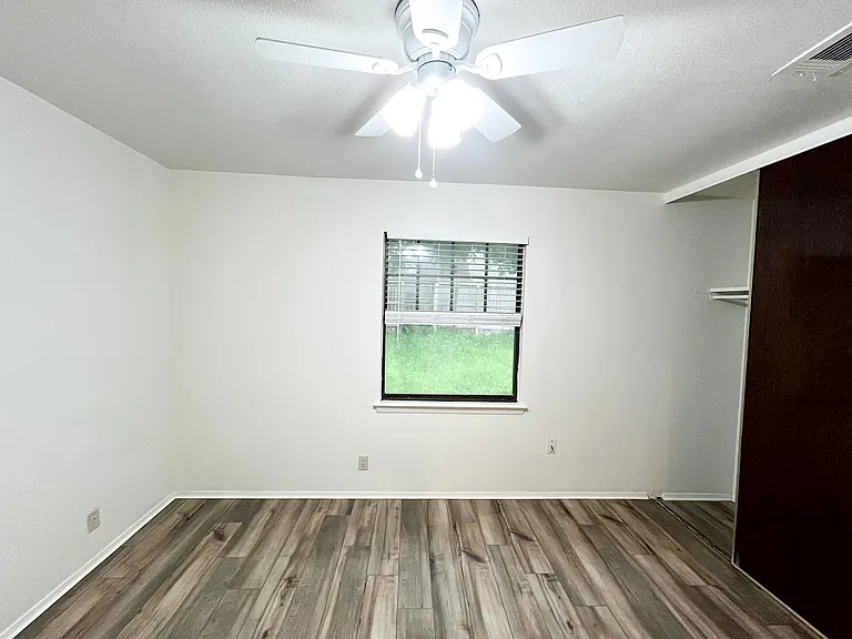 3006 Trenton Dr #A — Photo 21