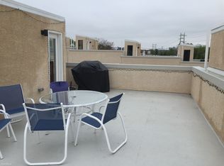 127 Shurs Ln, Philadelphia, PA 19127