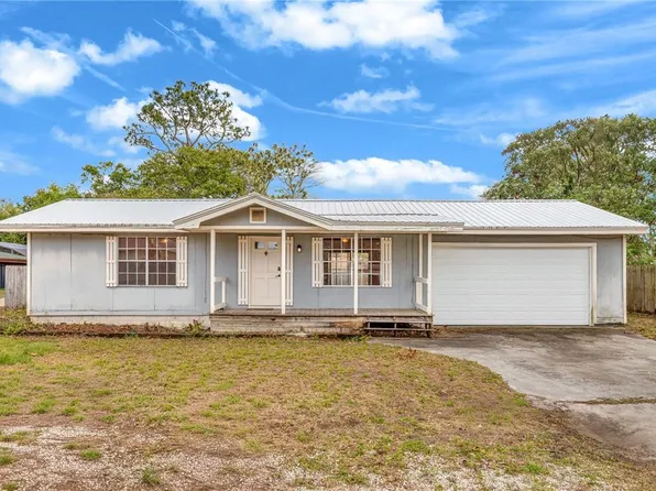6165 ALDEN AVENUE, COCOA, FL 32927