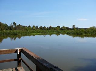 147 Stoudenmire Dr, Cameron, SC 29030