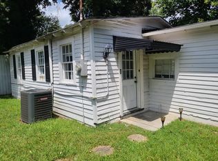 1256B Eberhart Ave #B, Columbus, GA 31906