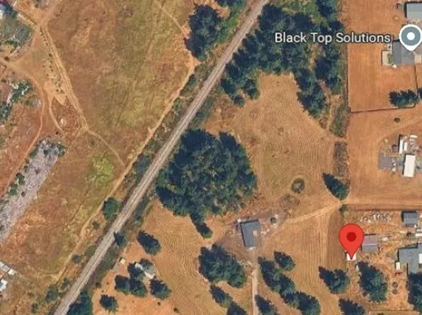 17146 110th Avenue SE, Yelm, WA 98597