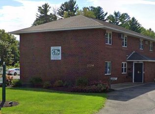 3724 Carman Rd APT 4, Schenectady, NY 12303