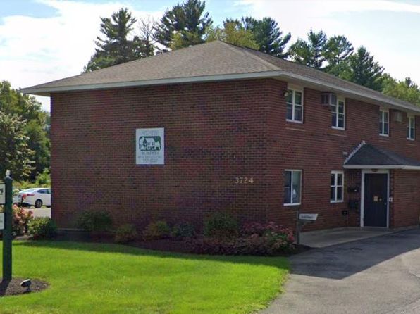 3724 Carman Rd APT 4