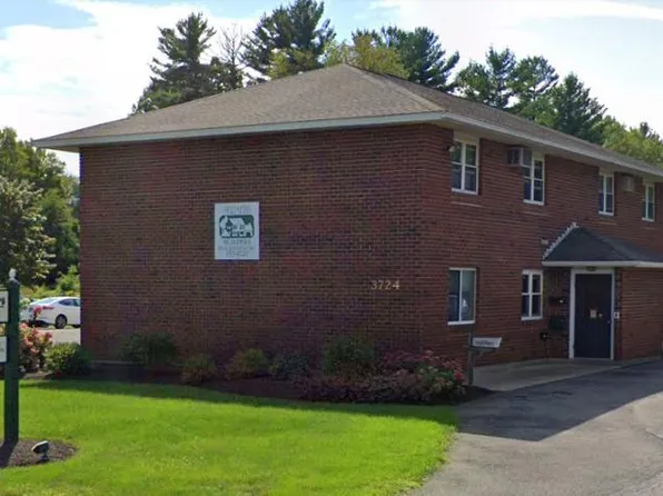 3724 Carman Rd APT 4, Schenectady, NY 12303