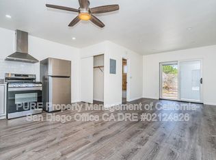 43 E J St, Chula Vista, CA 91910