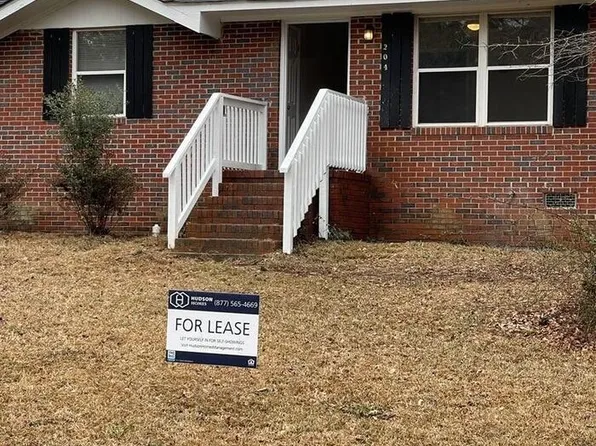 204 Chesterfield Ct, Leesville, SC 29070