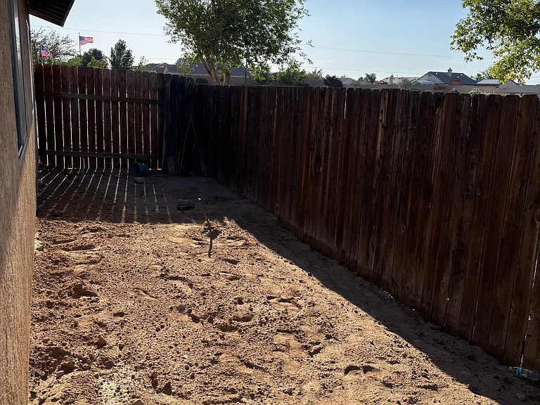 13253 Mohawk Rd #1 — Photo 33