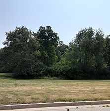 2nd image of 4322 E 2859th Rd Lot 34