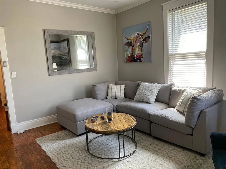 2214 Grantland Ave #B — Photo 5