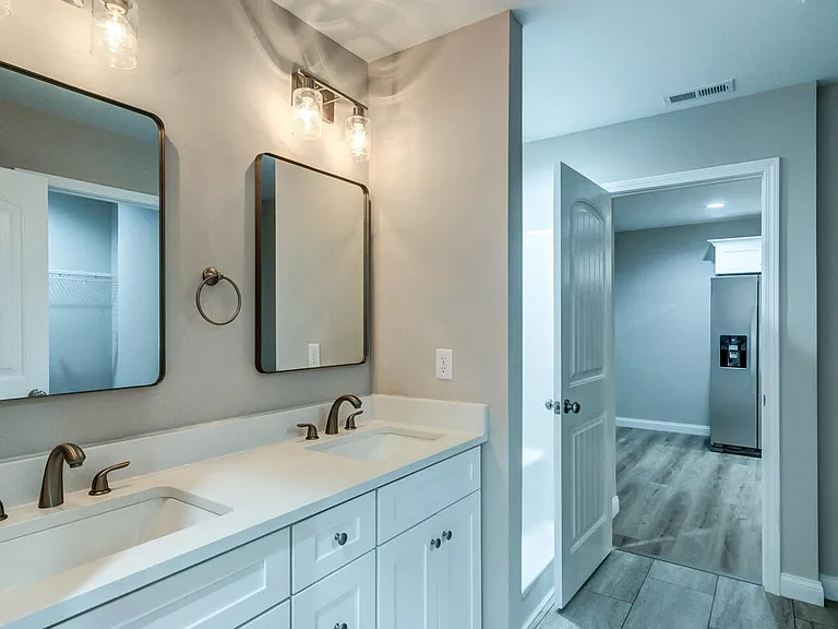 182 Garden Gate Dr — Photo 23