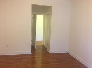15-17 Gifford Avenue #FL 4TH, Jersey City, NJ 07304